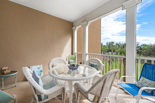 Reflections At Bay Point 212 - image 5