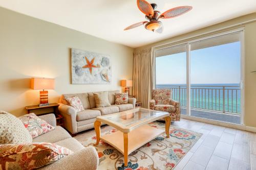 Splash Resort 807W - image 8