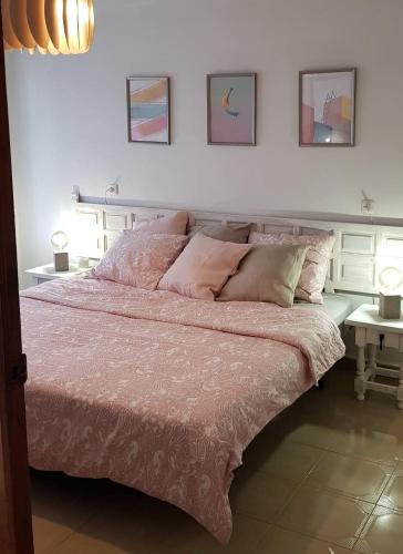 Apartament Gabriel