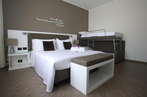 Photo - L`essenza B&B