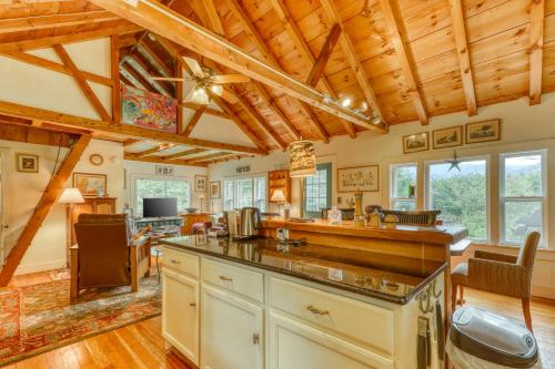 The River House - image 9