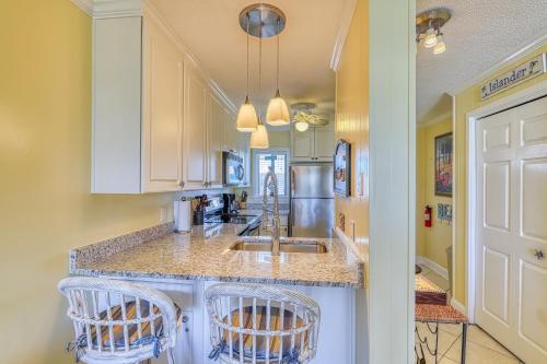 Hilton Head Resort - image 5