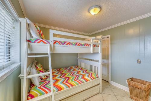 Hilton Head Resort - image 8