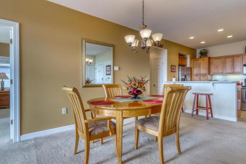 Reserve 07-D - main image