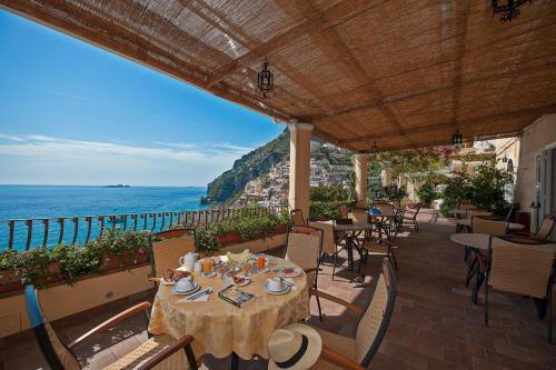 Albergo California - image 13