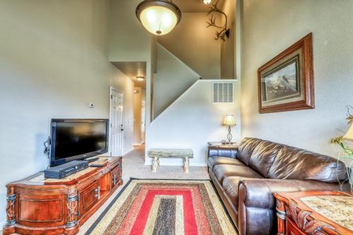 Magnum Place - image 4