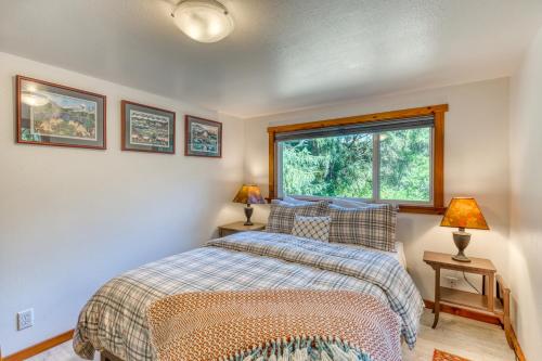 Cozy Cottage - image 6