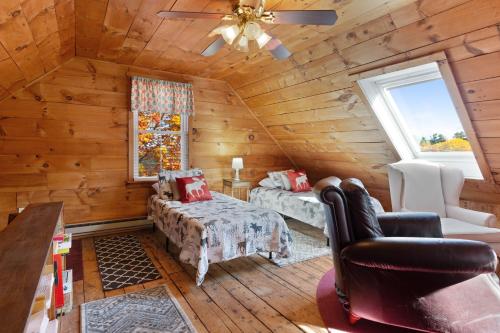 The Pritham House - image 3