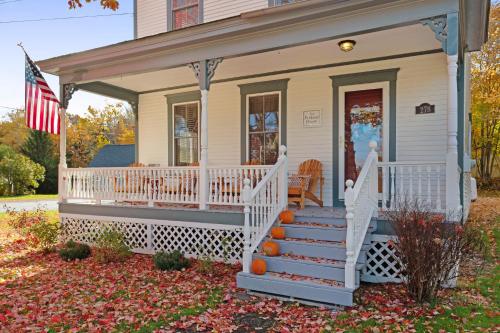 The Pritham House - image 9