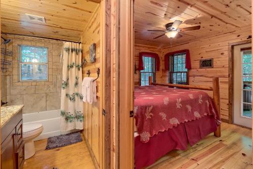 Cozy Bear - image 6