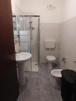 Residenza Meeting, Verona (Foto 4)