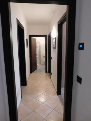 Residenza Meeting, Verona (Foto 5)