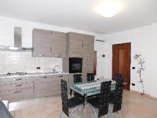 Residenza Meeting, Verona (Foto 6)
