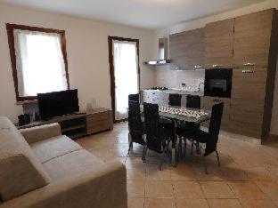 Residenza Meeting, Verona (Foto 7)