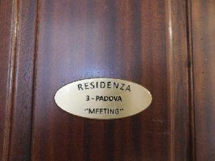 Residenza Meeting, Verona (Foto 8)
