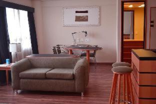 Radisson São Paulo Paulista, Sao Paulo (photo 9)