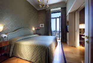 Eurostars Hotel Excelsior, Naples (photo 3)