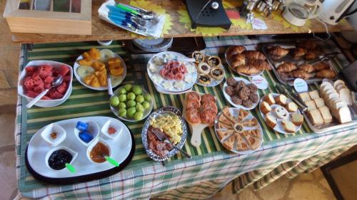 B&B La Posada Stintino in Stintino