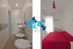 Afea Art & Rooms, Palermo (foto 5)
