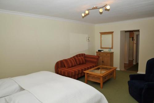 Hotel Miramar, Hamburgo (foto 3)
