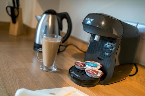 Church View Irene Court Cockermouth - image 3