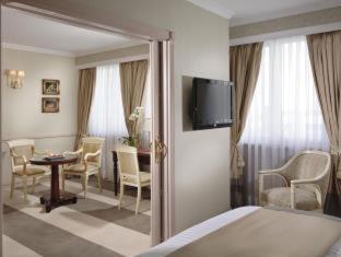 Melia Castilla - image 3