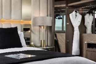 Melia Castilla - image 7