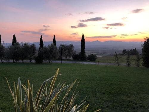 Casa in campagna a due passi dal mare