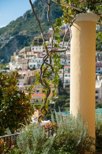 Albergo California - image 5