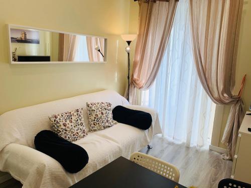 Excellent 2 bedroom apartment in Lisbon, Lisabon (fotografie 10)