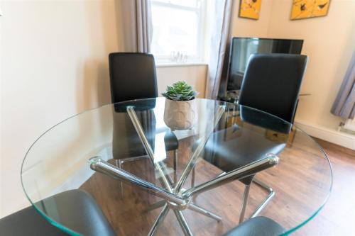 Church View Irene Court Cockermouth - image 10