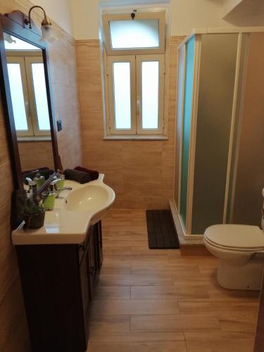Casa Vacanze Noemi – Riposto, CA