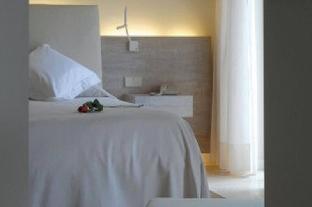 Can Simoneta - Adults Only, Canyamel (foto 8)