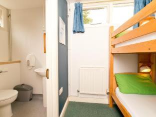 YHA Bath, Bath (photo 8)
