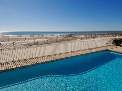 Caribbean by Bender Vacation Rentals