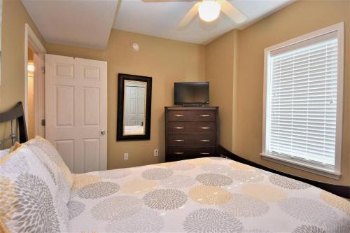 Caribbean by Bender Vacation Rentals