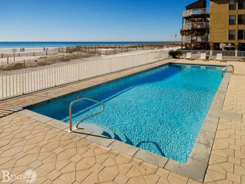 Caribbean by Bender Vacation Rentals - image 3