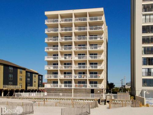 Caribbean by Bender Vacation Rentals - image 5