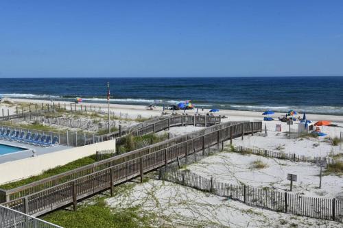 Caribbean by Bender Vacation Rentals - image 7