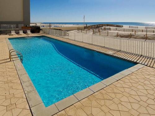 Caribbean by Bender Vacation Rentals - image 9