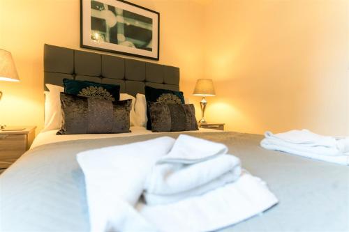 Church View Irene Court Cockermouth - image 6