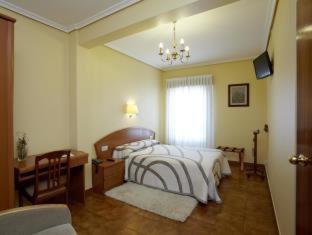 Hotel Pantón - image 12
