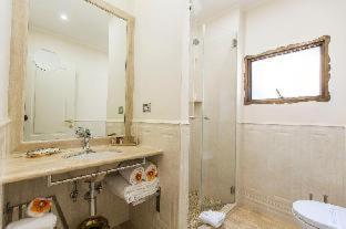Royal Suite Trinità Dei Monti, Рим (фото 6)