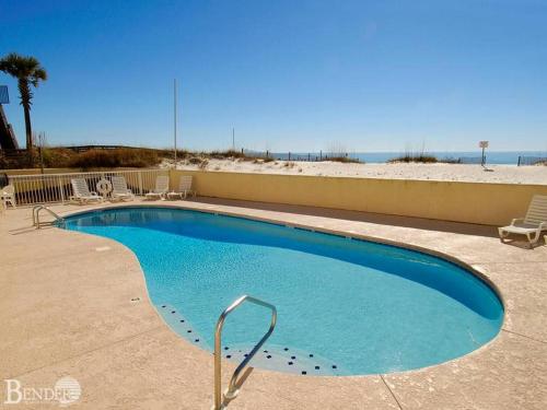 Clearwater by Bender Vacation Rentals - main image