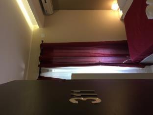 B&B Metropolitan, Neapel (Foto 7)