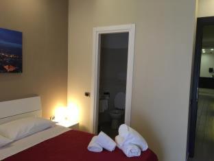 B&B Metropolitan, Neapel (Foto 8)