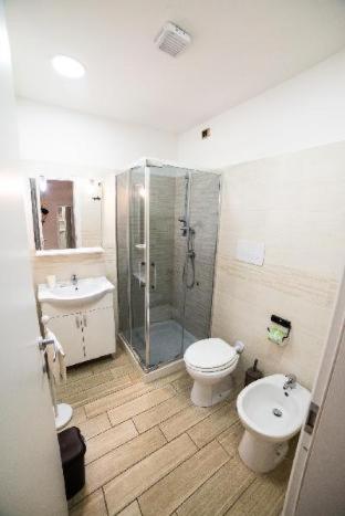 B&B Metropolitan, Neapel (Foto 9)