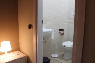B&B Metropolitan, Neapel (Foto 10)