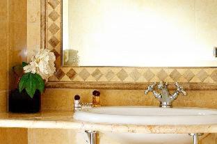 Hotel Villa Pinciana, Рим (фото 3)