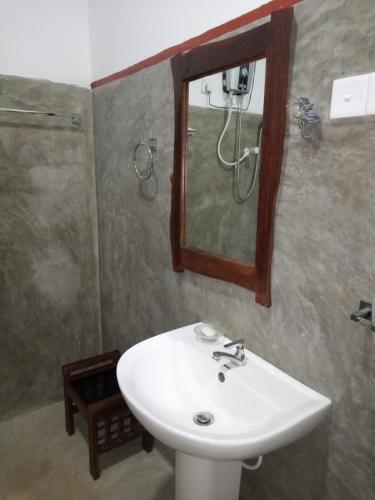Thilina Homestay - image 5